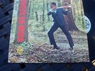 EDDIE FLOYD - 