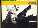 Wynton Kelly Kelly Blue LP Riverside RLP 1142 DG Mono