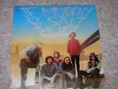 JF MURPHY & SALT the last illusion columbia KC32539 stereo  1973