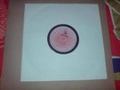 DUBPLATE-TAKE IT EASY/LITTLE ROY- 4 CUTS-LISTEN TUFF