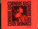 Lee Morgan Cornbread LP Blue Note BLP 4222 Mono New York, USA VAN GELDER