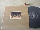 ALIVE IN LITTLE BRIDGES ori AUDIOPHILE DTD 45RPM CARDAS