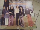 Principal Edwards LP Soundtrack Dandelion 1st press NEAR MINT Superb 8 pictures
