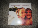 Unopened Smashing Pumpkins Siamese Dream Vinyl LP Sealed
