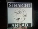 straight ahead ep hoax spazz infest iron lung extortion low threat profile