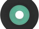 RARE DOO WOP 45 - Tommy & Centuries on Luna 3076