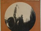 Sam Rivers-Fuchsia Swing Song-Blue Note 84184-NEW YORK USA GREAT