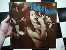 Soundgarden Screaming Life SEALED Colored Vinyl EP lp 7