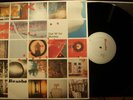Bonobo Dial M for Monkey 2LP Ninja Tune