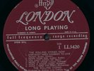 ROLLING STONES NOW MONO  BEAUTIFUL COPY