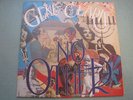 GENE CLARK No Other LP Original on Asylum The Byrds Folk Psych SSW