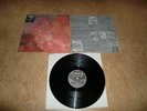 MORBID ANGEL - Blessed Are The Sick LP saint Mefisto Deicide Autopsy Pestilence
