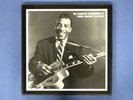 T-Bone Walker Complete Recordings 1940-1954 Mosaic MINT