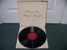 Rolling Stones - Beggars Banquet(UK 1969 MONO VINYL ALBUM / NR MINT VINYL)