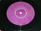 ELVIS PRESLEY Hound Dog (HMV UK Original 7