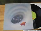 ROBIN TROWER LONG MISTY DAYS ORIGINAL UK 1976