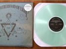 Jeff The Brotherhood - Brotherhood of Light COLORED vinyl limited to 100