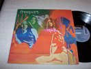 Freeport - self-titled LP on Mainstream label - Cleveland progressive rock