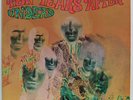 TEN YEARS AFTER 