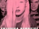 SMASHING PUMPKINS Tristessa Sub Pop  12