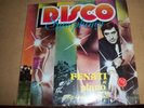 ITALO DISCO 