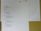 RORY GALLAGHER BEAT CLUB SESSIONS RARE VINYL TEST PRESSING