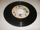 BLANK/MATRIX # VX SP 443 - ?? [R/STEADY INST.] 7