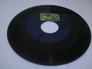 BLANK/I AM A KING - THE ETHIOPIANS  [REGGAE]  7