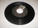 BLANK[T.ISLE]/ALL DAY LONG - OWEN & LEON [SKA]  7