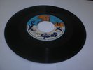 CAMEL/STRANGE WHISPERING - THE WEST INDIANS [REGGAE] 7
