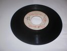 BLANK[CRYSTAL]/TONIGHT - KEITH & TEX [R/STEADY] 7