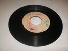 BLANK[LEE PERRY PRE]/COME IN MY PARLOUR - LEE PERRY 7