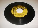 PRINCE BUSTER/YESTERDAYS DREAMS - STRANGER COLE [SKA]