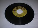 TORPEDO/MOONHOP IN LONDON - THE HOT ROD ALL-STARS 7