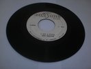 COXSONE/I AM A FOOL - KEN BOOTHE [SKA]  7