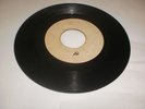 BLANK[LINKS]/CANT YOU SEE - KEN BOOTHE [R/STEADY] 7