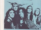 Alice Cooper You're All Crazier Than I Am 2 LPs TMOQ Live 1972 VG++ Rare