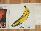 VELVET UNDERGROUND & NICO 