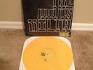 Mars Volta 