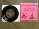 Jeff The Brotherhood Vinyl 