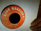 BABYLON SHALL FALL - JAH WARRIOR - SHAKA POWER PLAY KILLER / DISCIPLES