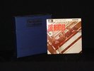 The Beatles EP Collection 45's UK Import