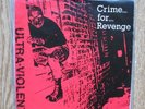 Ultra Violent - Crime for Revenge 7