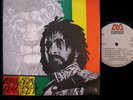 RASTA DUB ’77 Super Rare JA Micron LP pete weston NM