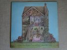 Jan Dukes De Grey - Mice And Rats In The Loft LP Rare Folk Rock Album