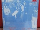 Yazoo Sealed Blues LP Jackson Blues 1928 - 1938 Willie Lofton Bo Carter Etc
