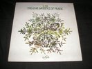 11.59 THIS OUR SACRIFICE OF PRAISE - RARE 1974 DOVETAIL / DOVE 4 LP XIAN FOLK