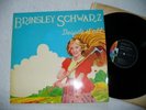 BRINSLEY SCHWARZ 