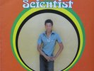 Introducing Scientist The Best Dub Album In The World UK LP CLASSIC ROOTS Listen