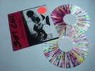 SOFT CELL The Art of Tearing Apart LIVE 1984 Vinyl D-LP Marc Almond Dave Ball